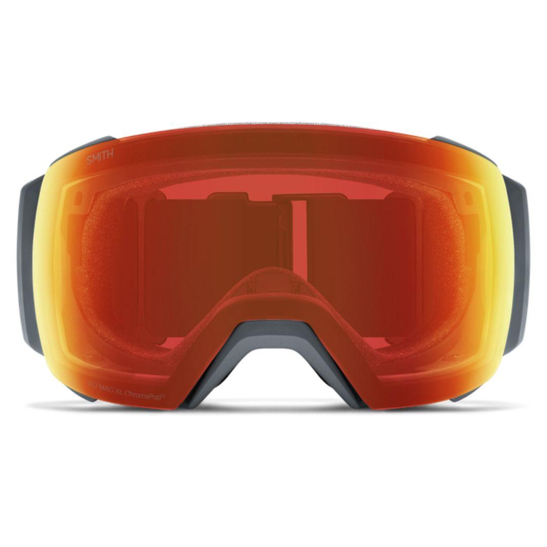 Smith I/O MAG XL Snow Goggles